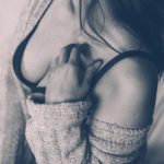 implanty piersiowe – metoda na zgrabną figurę