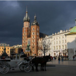 Samochody z duszą, innymi słowy samochody marki BMW