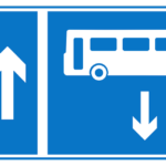 Odjazdy własnym transportem czy w takim przypadku zyskowna opcja.