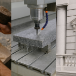 Współczesne optymalizacja treści w realnościach zmian obserwowanych w wynikach wyszukiwania i platformach społecznościowych