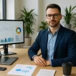 Psycholog: Rola, Wsparcie i Pomoc w Trudnych Momentach