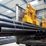 Fachowiec od geodezji podczas budowy – {kiedy jego pomoc jest niezbędna