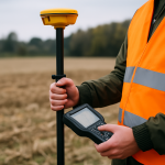 Dlaczego cykliczny przegląd techniczny AGD to mądre rozwiązanie, a nie koszt?