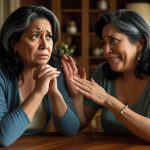 Jak wydłużyć żywotność urządzeń AGD