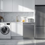 Całościowy      manual       prowadzący przez zasady świadomej pracy z dokumentami prawnymi