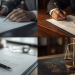 Co pomaga wzmacniać uważność uczuciową i głębiej rozumieć własne odczucia w codziennych sytuacjach.