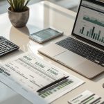 Co pomaga wzmacniać uważność uczuciową i głębiej rozumieć własne odczucia w codziennych sytuacjach.