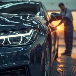 Zaawansowane  zarządzanie technologią  w zakładzie