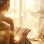 Pełny  opis  dotyczący organizacji finansów przedsiębiorstwa