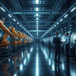 Jak utrzymać pełną sprawność samochód