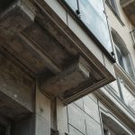 Jak utrzymać pełną sprawność samochód