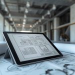 Codzienna obsługa zbiorników na nieczystości w zabudowie mieszkaniowej – ekspercki poradnik dotyczący świadomego użytkowania infrastrukturą sanitarną na co dzień