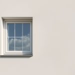 Jak technicznie zaplanować sprawdzone automatyczne podlewanie roślin