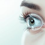 Marka Meble Wypozażenie Pomieszczeń Projektowanie – Współczesne Propozycje Z myślą o Szanujących jakość