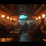 Jak rozsądnie wybrać elegancki pomnik pamięci i uniknąć kosztownych błędów