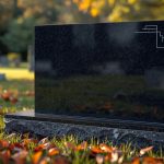 Firma Meble Wyposażenie Pomieszczeń Projektowanie – Współczesne Pomysły Dla osób Wymagających