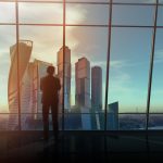 Problemy alergiczne skóry – skąd się bierze, oznaki i metody terapii