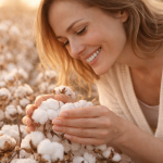 Jak efektywnie zarządzać finansami przedsiębiorstwa i zmniejszyć obciążenia podatkowe