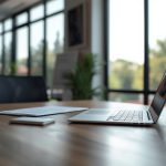 Przemyślane organizowanie całościowego opieki stomatologicznej opartej na bezpieczeństwie i komforcie