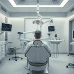 Jak mądrze uniknąć podwójnego opodatkowania zarobków z innego kraju