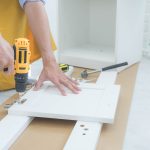 Okna: Podstawa do Wygody, Estetyki i Oszczędności Energetycznej.