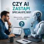 Jak mądrze uniknąć podwójnego opodatkowania zarobków z innego kraju